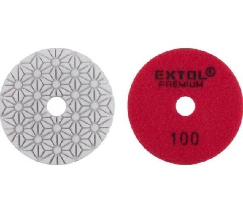 Extol 8803092