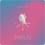 Universal Mirai: Maneki Neko - CD (045236)