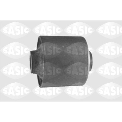 Rameno zavesenia kolies SASIC 1315995