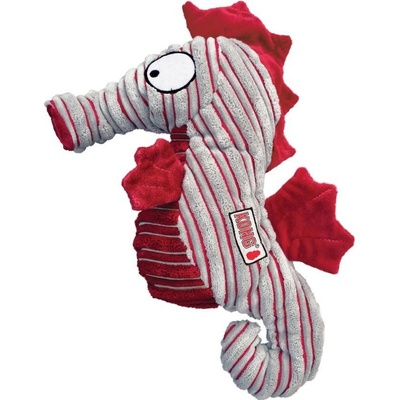 Kong Cuteseas Seahorse morský koník L 36 cm