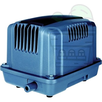 Image 1 of BOYU lk-80 - въздушна помпа 80л/мин 4800л/ч (6078)