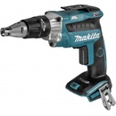 Makita DFS250Z