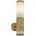 GLOBO Jaicy 34070S