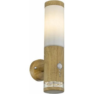 GLOBO Jaicy 34070S