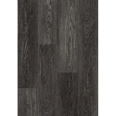 Mexen Tacoma винилови панели 1240 x 182 mm SPC 6, 5 mm, подложка IXPE 1, 5 mm, 4 V-образен фуга, (F1104-1240-182-505-4V1-01)