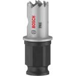Bosch - Кромкорезачка 16x20 мм 2608594437 (2608594437)