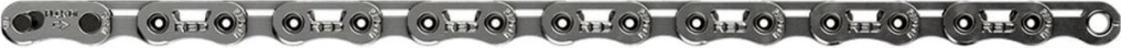 Sram Red E1 Flattop