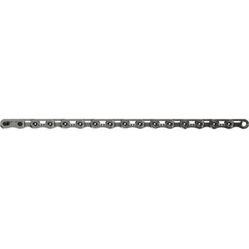 Sram Red E1 Flattop