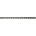 Sram Red E1 Flattop