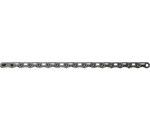 Sram Red E1 Flattop