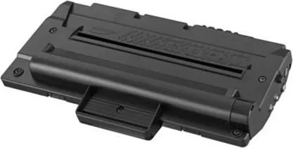 Compatible Samsung MLT-D1092S