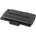 Compatible Samsung MLT-D1092S
