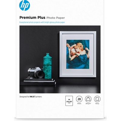 HP CR672A
