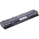 Avacom NOAS-N55-S26 5200 mAh batéria - neoriginálna