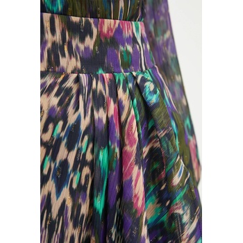 Morgan Пола Morgan JARY. F (JARY.F)