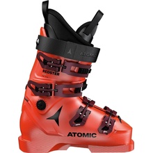 Atomic Redster CS 110 22/23