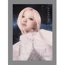 BLACKPINK: Deadline CD