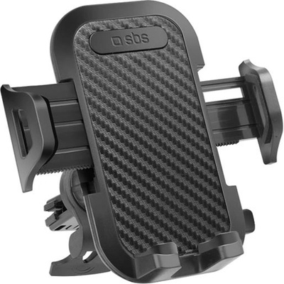 SBS Gripper TEHWSUPCLIPSTG