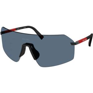 Prada psb50s - 1bo06a мъжки (psb50s - 1bo06a) Слънчеви очила