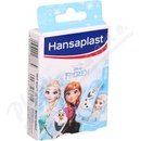 Hansaplast Junior Frozen náplast 20 ks