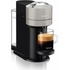 Krups Nespresso Vertuo Next XN 910B10