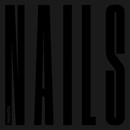 Nails - Benefits CD