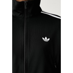 Adidas суичър с цип дамски Firebird (KV9552)