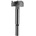 Bosch 2609255283