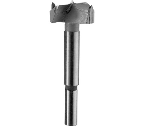 Bosch 2609255278