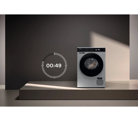 Miele TQ 1000 WP