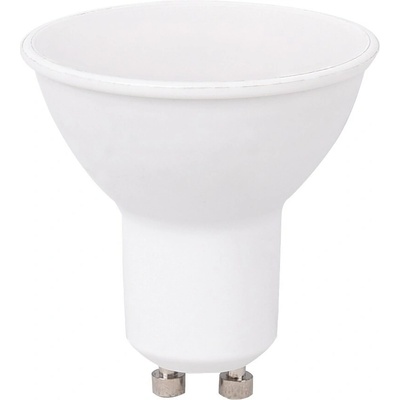 Greenlux LED žiarovka GXDS511