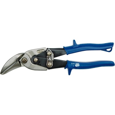 VOREL TO-48070