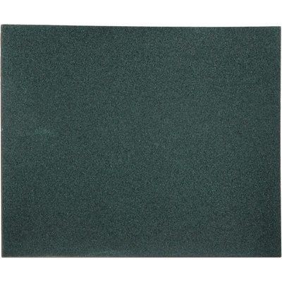 Vorel brusný papír 230 x 280 mm p60 vodní TO-07060