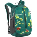 Boll Roo Frogs zelený