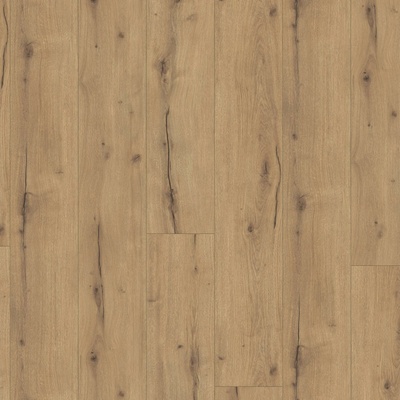 Parador Modular One Chateau plank Dub Helios prírodný 1748725 3,10 m²
