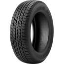 Osobné pneumatiky Bridgestone Dueler 840 255/70 R15 112S