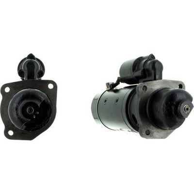 Startér Deutz M1000 Bosch 0001365004