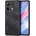 Dux Ducis Кейс Dux Ducis Aimo за Xiaomi Redmi Note 13 5G, черен (Dux Ducis Aimo Xiaomi Redmi Note 13 5G Black)