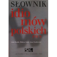 Drabik Lidia, Sobol El?bieta, Stankiewicz Anna