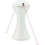 PetSafe FroliCat Multi-Laser Toy - лазерна играчка за котки