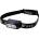 XCell H230