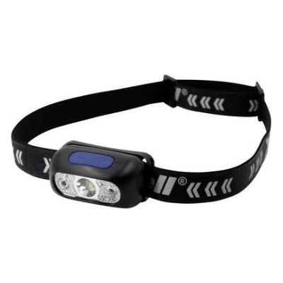 XCell H230