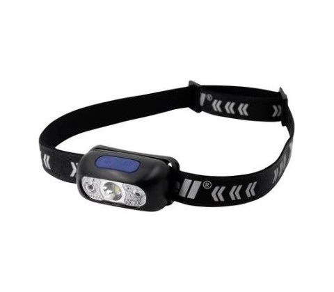 XCell H230