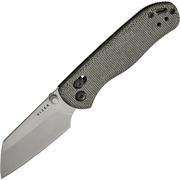 Kizer Drop Bear 2 – V3619.2KS1