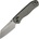 Kizer Drop Bear 2 – V3619.2KS1