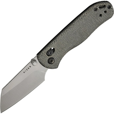 Kizer Drop Bear 2 – V3619.2KS1