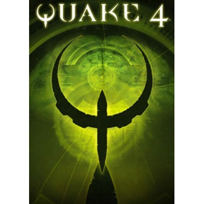 Quake 4