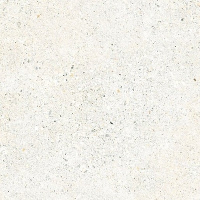 Fineza BRECCIA60WH 1,44m²