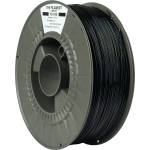 Spectrum The Filament" от Spectrum TF-24029, PLA HS, 1, 75 мм, 1000 г, Черен (Midnight black) (TF-24029)