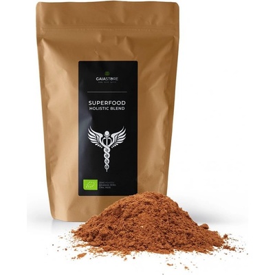 Gaia Store Superfood Holistic Blend 250 g